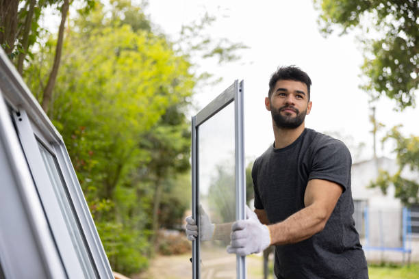 Best Aluminum Windows in Macopin, NJ