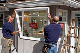 Best Vinyl Windows in Macopin, NJ